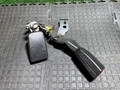 замок ремня безопасности Mercedes-Benz C-Класс W205/S205/C205 2014, 2.2 л., дизель, АКПП, A2058600469 - фото №3
