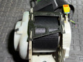 ремень безопасности Mercedes-Benz C-Класс W205/S205/C205 2014, 2.2 л., дизель, АКПП, 34134622A - фото №2
