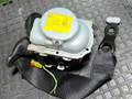 ремень безопасности Mercedes-Benz C-Класс W205/S205/C205 2014, 2.2 л., дизель, АКПП, 34134623 - фото №2