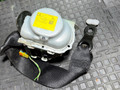 ремень безопасности Mercedes-Benz C-Класс W205/S205/C205 2014, 2.2 л., дизель, АКПП, 34134623 - фото №4