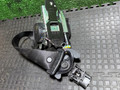 ремень безопасности Mercedes-Benz C-Класс W205/S205/C205 2014, 2.2 л., дизель, АКПП, 622765800 - фото №3