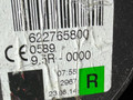 ремень безопасности Mercedes-Benz C-Класс W205/S205/C205 2014, 2.2 л., дизель, АКПП, 622765800 - фото №5