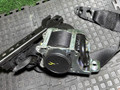 ремень безопасности Mercedes-Benz C-Класс W205/S205/C205 2014, 2.2 л., дизель, АКПП, 622765700 - фото №3