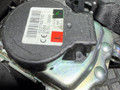 ремень безопасности Mercedes-Benz C-Класс W205/S205/C205 2014, 2.2 л., дизель, АКПП, 622765700 - фото №5