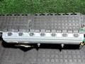 подушка безопасности коленная Mercedes-Benz C-Класс W205/S205/C205 2014, 2.2 л., дизель, АКПП, 2058601600 - фото №3