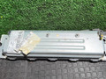 подушка безопасности коленная Mercedes-Benz C-Класс W205/S205/C205 2014, 2.2 л., дизель, АКПП, 2058601600 - фото №2