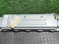 подушка безопасности коленная Mercedes-Benz C-Класс W205/S205/C205 2014, 2.2 л., дизель, АКПП, 2058601600 - фото №4