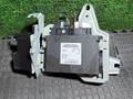 блок управления АКПП Mercedes-Benz C-Класс W205/S205/C205 2014, 2.2 л., дизель, АКПП, A2059007705 - фото №2