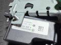 блок управления АКПП Mercedes-Benz C-Класс W205/S205/C205 2014, 2.2 л., дизель, АКПП, A2059007705 - фото №5