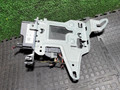 блок управления АКПП Mercedes-Benz C-Класс W205/S205/C205 2014, 2.2 л., дизель, АКПП, A2059007705 - фото №3