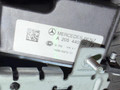 Преобразователь напряжения Mercedes-Benz C-Класс W205/S205/C205 2014, 2.2 л., дизель, АКПП, A2054400073 - фото №2