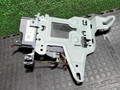 Преобразователь напряжения Mercedes-Benz C-Класс W205/S205/C205 2014, 2.2 л., дизель, АКПП, A2054400073 - фото №3