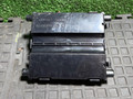 блок управления печки / климат-контроля Mercedes-Benz C-Класс W205/S205/C205 2014, 2.2 л., дизель, АКПП, A2059007615 - фото №3