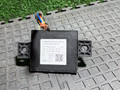 блок управления камерой Mercedes-Benz C-Класс W205/S205/C205 2014, 2.2 л., дизель, АКПП, A2229000905 - фото №2