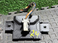 блок управления камерой Mercedes-Benz C-Класс W205/S205/C205 2014, 2.2 л., дизель, АКПП, A2229000905 - фото №3