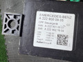 блок управления камерой Mercedes-Benz C-Класс W205/S205/C205 2014, 2.2 л., дизель, АКПП, A2229000905 - фото №4