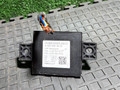 блок управления камерой Mercedes-Benz C-Класс W205/S205/C205 2014, 2.2 л., дизель, АКПП, A2229000905 - фото №5