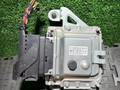 блок управления AdBlue Mercedes-Benz C-Класс W205/S205/C205 2014, 2.2 л., дизель, АКПП, A0009006706 - фото №2
