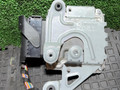 блок управления AdBlue Mercedes-Benz C-Класс W205/S205/C205 2014, 2.2 л., дизель, АКПП, A0009006706 - фото №3