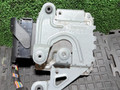 блок управления AdBlue Mercedes-Benz C-Класс W205/S205/C205 2014, 2.2 л., дизель, АКПП, A0009006706 - фото №4