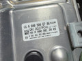 блок управления AdBlue Mercedes-Benz C-Класс W205/S205/C205 2014, 2.2 л., дизель, АКПП, A0009006706 - фото №5