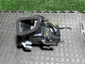 воздуховод печки Mercedes-Benz C-Класс W205/S205/C205 2014, 2.2 л., дизель, АКПП, A2058300200 - фото №2
