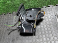 воздуховод печки Mercedes-Benz C-Класс W205/S205/C205 2014, 2.2 л., дизель, АКПП, A2058300200 - фото №3