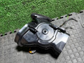 воздуховод печки Mercedes-Benz C-Класс W205/S205/C205 2014, 2.2 л., дизель, АКПП, A2058300200 - фото №4
