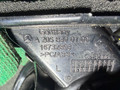 воздуховод печки Mercedes-Benz C-Класс W205/S205/C205 2014, 2.2 л., дизель, АКПП, A2058300100 - фото №4