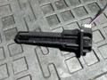 датчик температуры Mercedes-Benz C-Класс W205/S205/C205 2014, 2.2 л., дизель, АКПП, A1718300272 - фото №3