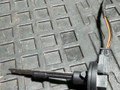 датчик температуры Mercedes-Benz C-Класс W205/S205/C205 2014, 2.2 л., дизель, АКПП, A2218300872 - фото №3