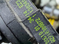 датчик температуры Mercedes-Benz C-Класс W205/S205/C205 2014, 2.2 л., дизель, АКПП, A2218300872 - фото №5