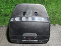 фонарь салона (плафон) Mercedes-Benz C-Класс W205/S205/C205 2014, 2.2 л., дизель, АКПП, A0009068503 - фото №2