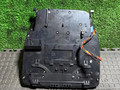 фонарь салона (плафон) Mercedes-Benz C-Класс W205/S205/C205 2014, 2.2 л., дизель, АКПП, A0009068503 - фото №3