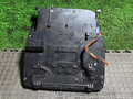 фонарь салона (плафон) Mercedes-Benz C-Класс W205/S205/C205 2014, 2.2 л., дизель, АКПП, A0009068503 - фото №4
