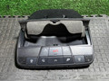 фонарь салона (плафон) Mercedes-Benz C-Класс W205/S205/C205 2014, 2.2 л., дизель, АКПП, A0009068503 - фото №6