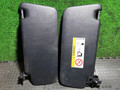 козырек солнцезащитный Mercedes-Benz C-Класс W205/S205/C205 2014, 2.2 л., дизель, АКПП - фото №4