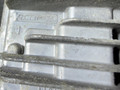 блок розжига ксенона Mercedes-Benz C-Класс W205/S205/C205 2014, 2.2 л., дизель, АКПП, A2059005010 - фото №4