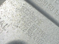 блок розжига ксенона Mercedes-Benz C-Класс W205/S205/C205 2014, 2.2 л., дизель, АКПП, A2059005010 - фото №5