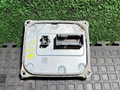блок розжига ксенона Mercedes-Benz C-Класс W205/S205/C205 2014, 2.2 л., дизель, АКПП, A2059005010 - фото №3