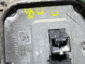 блок розжига ксенона Mercedes-Benz C-Класс W205/S205/C205 2014, 2.2 л., дизель, АКПП, A2059005010 - фото №6