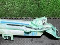 подушка безопасности боковая (шторка) Mercedes-Benz C-Класс W205/S205/C205 2014, 2.2 л., дизель, АКПП, 2058600502 - фото №2