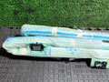 подушка безопасности боковая (шторка) Mercedes-Benz C-Класс W205/S205/C205 2014, 2.2 л., дизель, АКПП, 2058600502 - фото №3