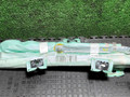 подушка безопасности боковая (шторка) Mercedes-Benz C-Класс W205/S205/C205 2014, 2.2 л., дизель, АКПП - фото №2