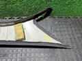 обшивка стойки Mercedes-Benz C-Класс W205/S205/C205 2014, 2.2 л., дизель, АКПП, A2056905901 - фото №3