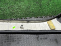 обшивка стойки Mercedes-Benz C-Класс W205/S205/C205 2014, 2.2 л., дизель, АКПП, A2056905901 - фото №5