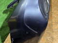 бампер задний Mercedes-Benz C-Класс W205/S205/C205 2014, 2.2 л., дизель, АКПП, A2058555738 - фото №3