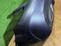 бампер задний Mercedes-Benz C-Класс W205/S205/C205 2014, 2.2 л., дизель, АКПП, A2058555738 - фото №4