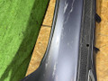 бампер задний Mercedes-Benz C-Класс W205/S205/C205 2014, 2.2 л., дизель, АКПП, A2058555738 - фото №5
