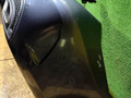 бампер задний Mercedes-Benz C-Класс W205/S205/C205 2014, 2.2 л., дизель, АКПП, A2058555738 - фото №8
